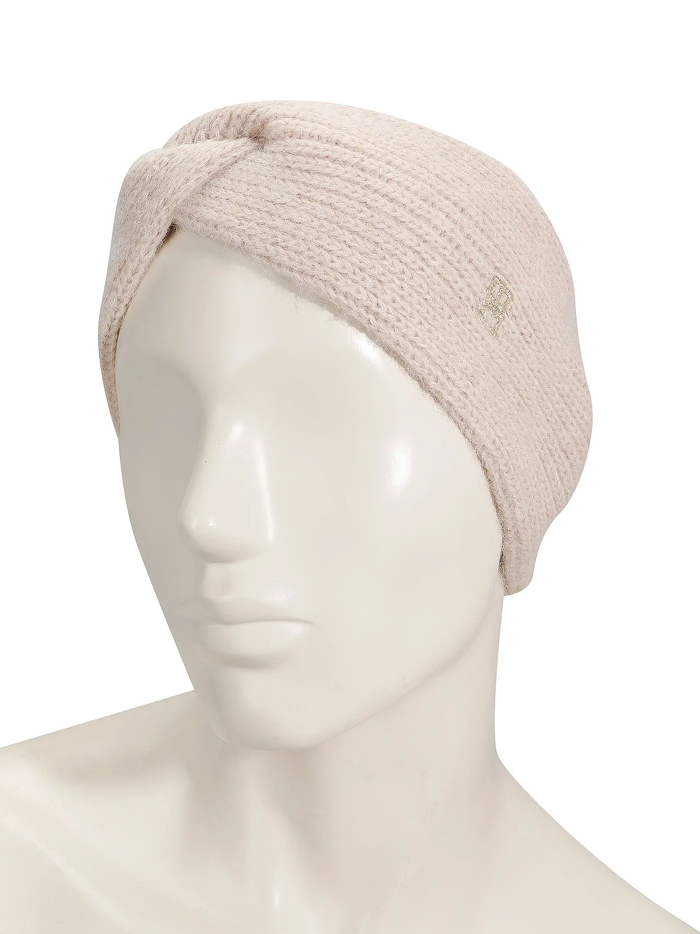 TOMMY HILFIGER | Stirnband | 